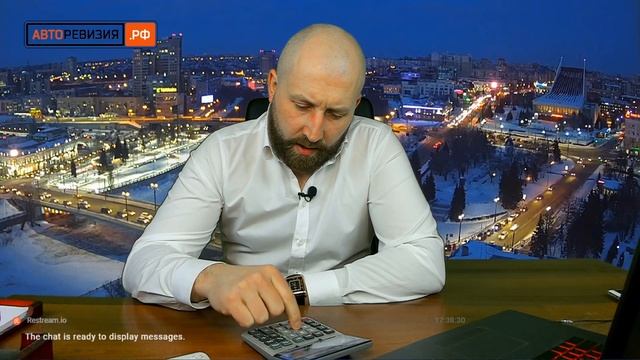 Аукционы Японии - в чём плюсы, как купить автомобиль? смотреть онлайн