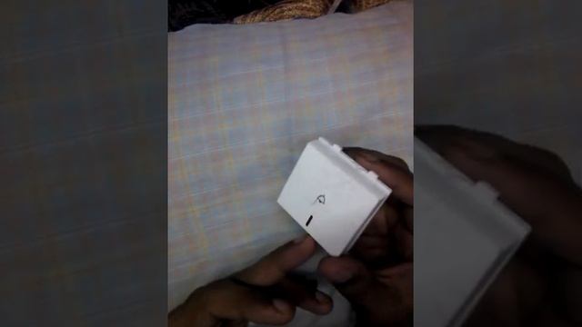 Bell push indicator fiting смотреть онлайн