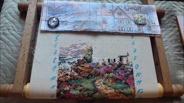 МАЯК отчет 2 смотреть онлайн