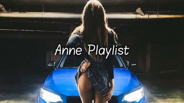 Robert Cristian x ALIS - The Business смотреть онлайн