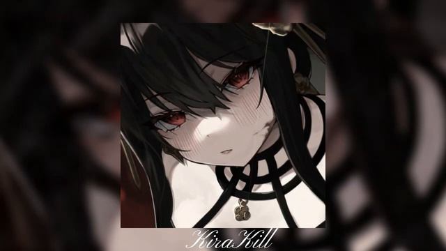 Borgawr - Rush E but Phonk (Speed up) смотреть онлайн