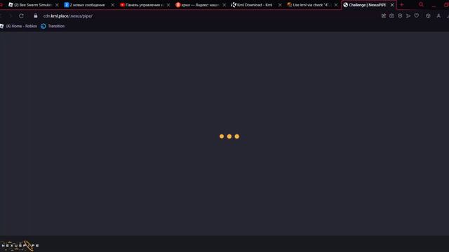 Как скачать крнл? (how to download krnl?) смотреть онлайн