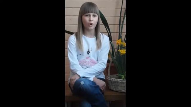 С. В. Михалков "Трезор". смотреть онлайн