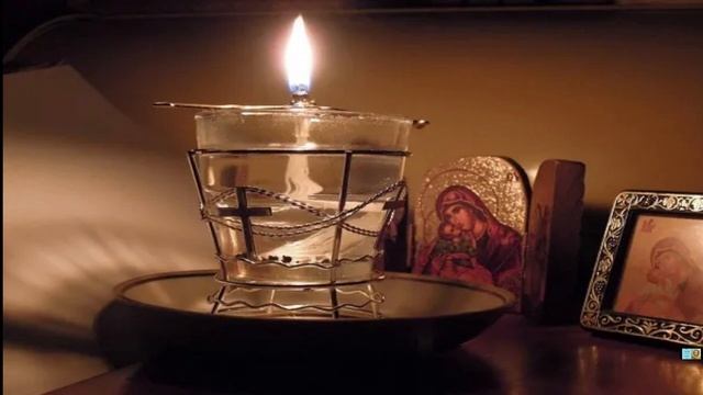 МОЛИТВЕ КОЈЕ СВЕ ИСЦЕЉУЈУ : Трећа је посебно важна ! смотреть онлайн