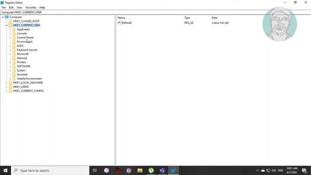 Fix Windows 10 Alt Tab Not Working Issue смотреть онлайн