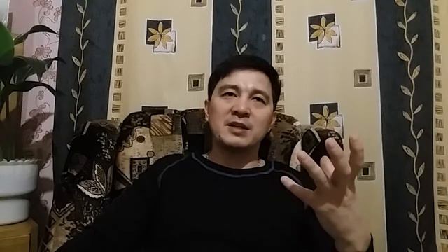 Ново Заветные пожертвования вместо левитских десятин смотреть онлайн