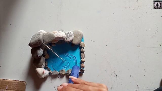 FANTAN FAVORA VA AKVARYUM YASASH #fantan   #akvaryum #favvora Yasash #yasash #kino  #tarjima Kinola