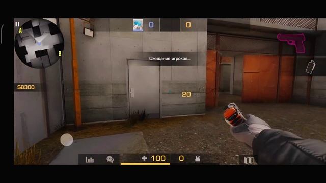 ПРОКИДКИ,ПОДСАДЫ,ФИШКИ НА КАРТЕ RUST ??? смотреть онлайн