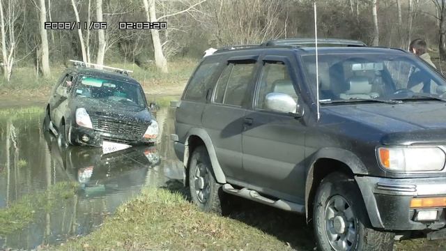 4x4nsk2 смотреть онлайн