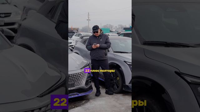 Сколько стоит Changan UNI-T в Бишкеке? Контакты для связи с нами в WhatsApp +996777919919 смотреть онлайн