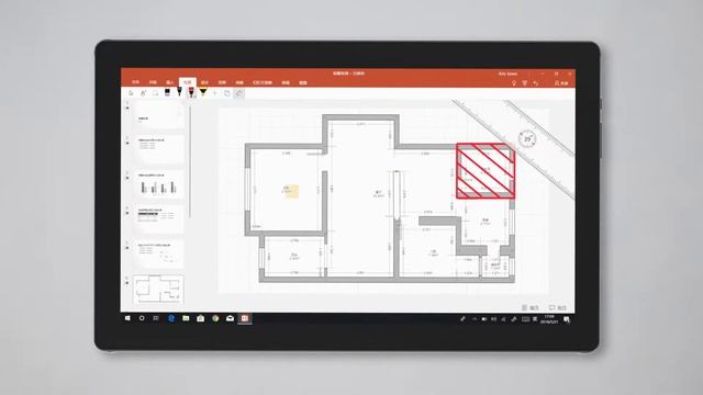 ALLDOCUBE KNOTE5 смотреть онлайн