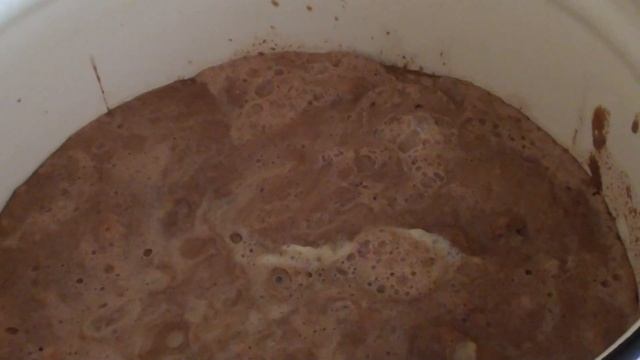 Домашний яблочный сок. Не покупайте квас, Славе плохо. смотреть онлайн