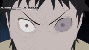 Obito AMW Impossible