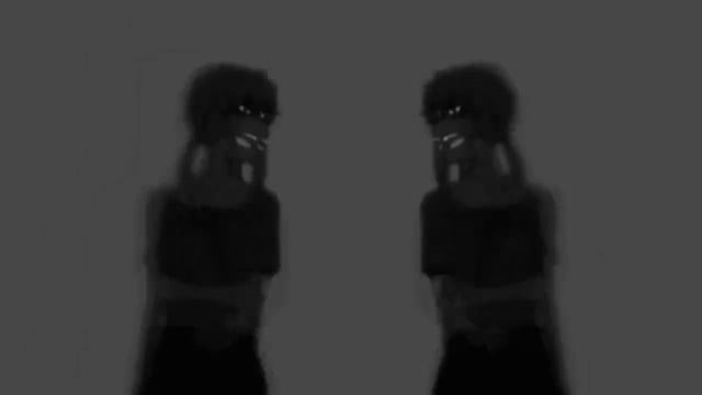 the living tombstone - it’s been so long | slowed + muffled смотреть онлайн