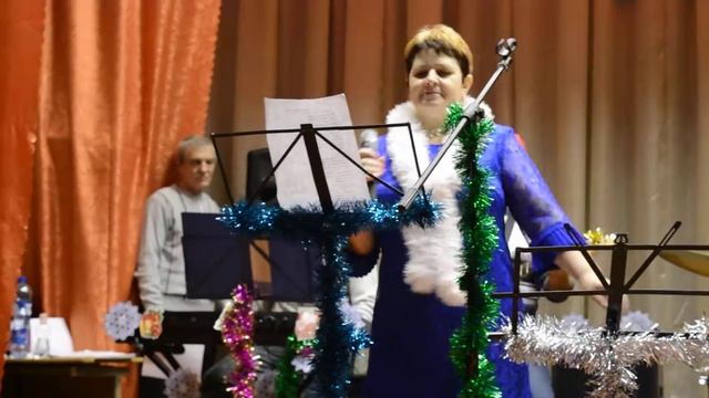 16.Вишня красная. смотреть онлайн