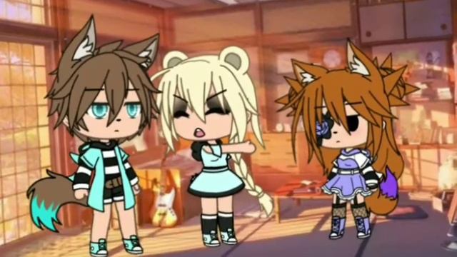 🌿meme🌿☕поверь мне осел, будь это я, ты бы здох☕ смотреть онлайн