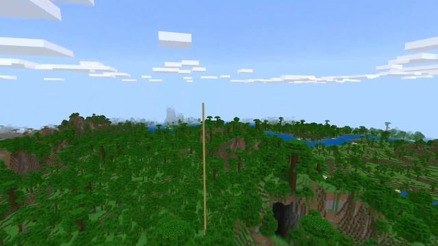 Майнкрафт бедрок сиды 1.20 / Cиды 1.20 бедрок / Лучшие сиды для майнкрафт 1.20 смотреть онлайн