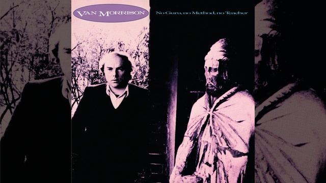 In the Garden смотреть онлайн