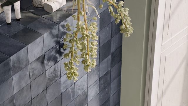 Ragno Melange - Small Ceramic Tiles смотреть онлайн