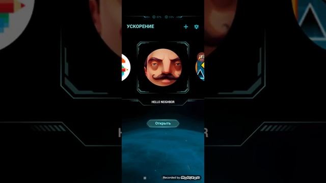 Что такое троттлинг? И как его убрать? смотреть онлайн