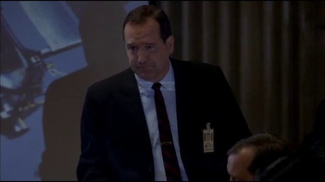 3 серия смотреть онлайн