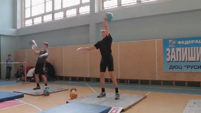 ВФГС Волгоградской области, Волжский, Юноши смотреть онлайн