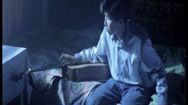 Без названия