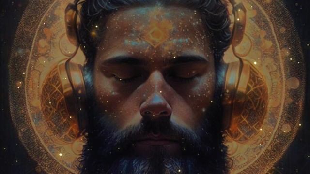 SLOVO ILLAYA - ПОЛЕ КВАНТОВОГО РАЗВИТИЯ! Добро пожаловать в наше сообщество! смотреть онлайн