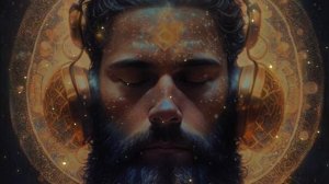 SLOVO ILLAYA - ПОЛЕ КВАНТОВОГО РАЗВИТИЯ! Добро пожаловать в наше сообщество!