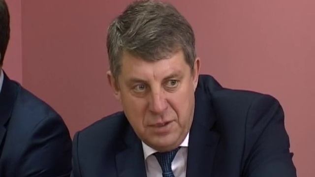 Богомаз в Навле 04 02 15 смотреть онлайн