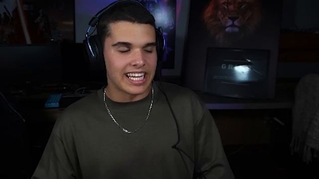 J'AI DATE 5 FILLES SELON LEURS COSTUMES D'HALLOWEEN смотреть онлайн