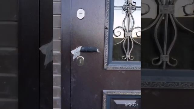 ЖК ОСЕННИЙ, Таунхаусы, 105кв.м. в д. Кабицыно, 3км от Обнинска. смотреть онлайн