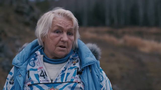 Сюжет про Урал, Краевская Жанна Матвеевна 29 01 2021 смотреть онлайн