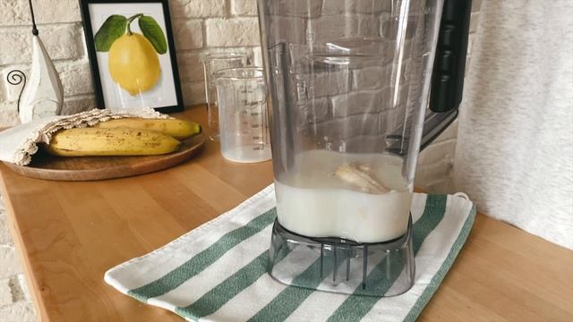 Домашний стол для всех 