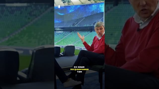 Делай для себя, а не чтобы понтаваться