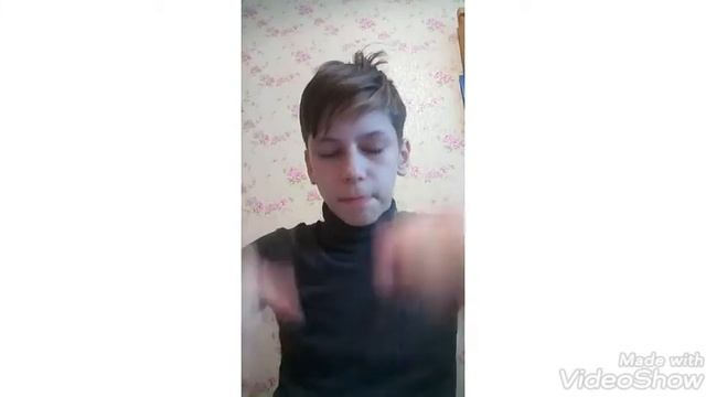 ,МЫ ГОТОВИМ, #5 (часть 1) готовка песочного печенья смотреть онлайн