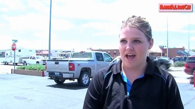 Pokemon Go  Топ 5 несчастных случаев  Pokemon Go убивает?