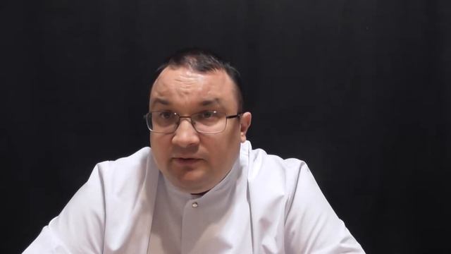 1083 Анализ крови на уреаплазму смотреть онлайн