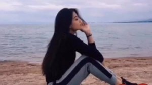 Музыка 2018 каждый раз я вспоминаю детство