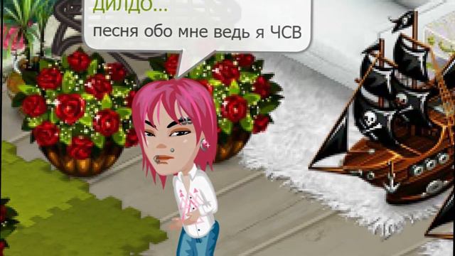 КЛИП ДАНЯ КАШИН : ПОЧЕМУ:) смотреть онлайн