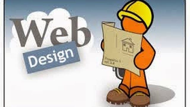 WEB CENTRE 9617236113 jabalpur java major project training live project смотреть онлайн