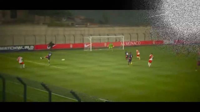 Stephan Kareem El Shaarawy 2014-2015-2016 смотреть онлайн