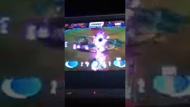 Sega soccer slam part 2 смотреть онлайн