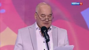 Подборка монологов Игоря Маменко лучшее.