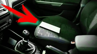 Обзоры и новости авто