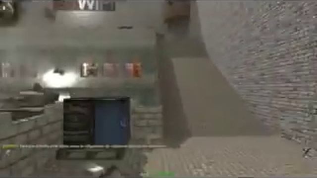 OpenWar2 смотреть онлайн
