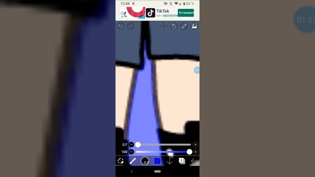 ```Как удалить фон в Ibis Paint X‽```Ответ тут!``` смотреть онлайн