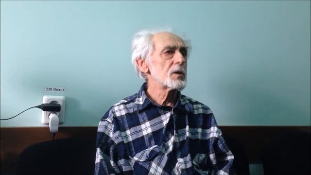 Пациент Арнольд Семенович Криско апрель 2014 смотреть онлайн