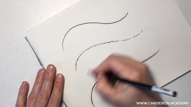 01-Car Design 101: LineQuality смотреть онлайн