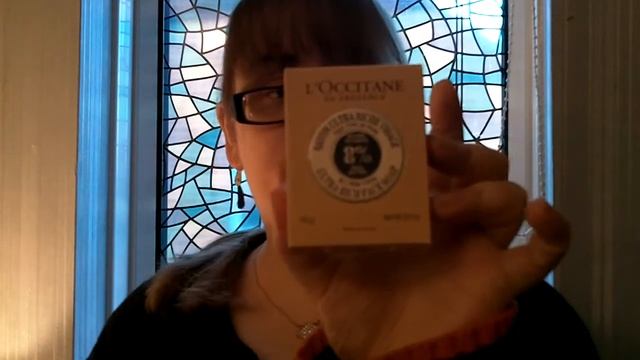 L'Occitane, Dove & Simply Gentle Review смотреть онлайн
